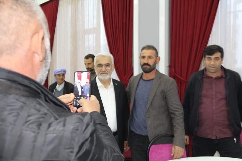 gallery news image item